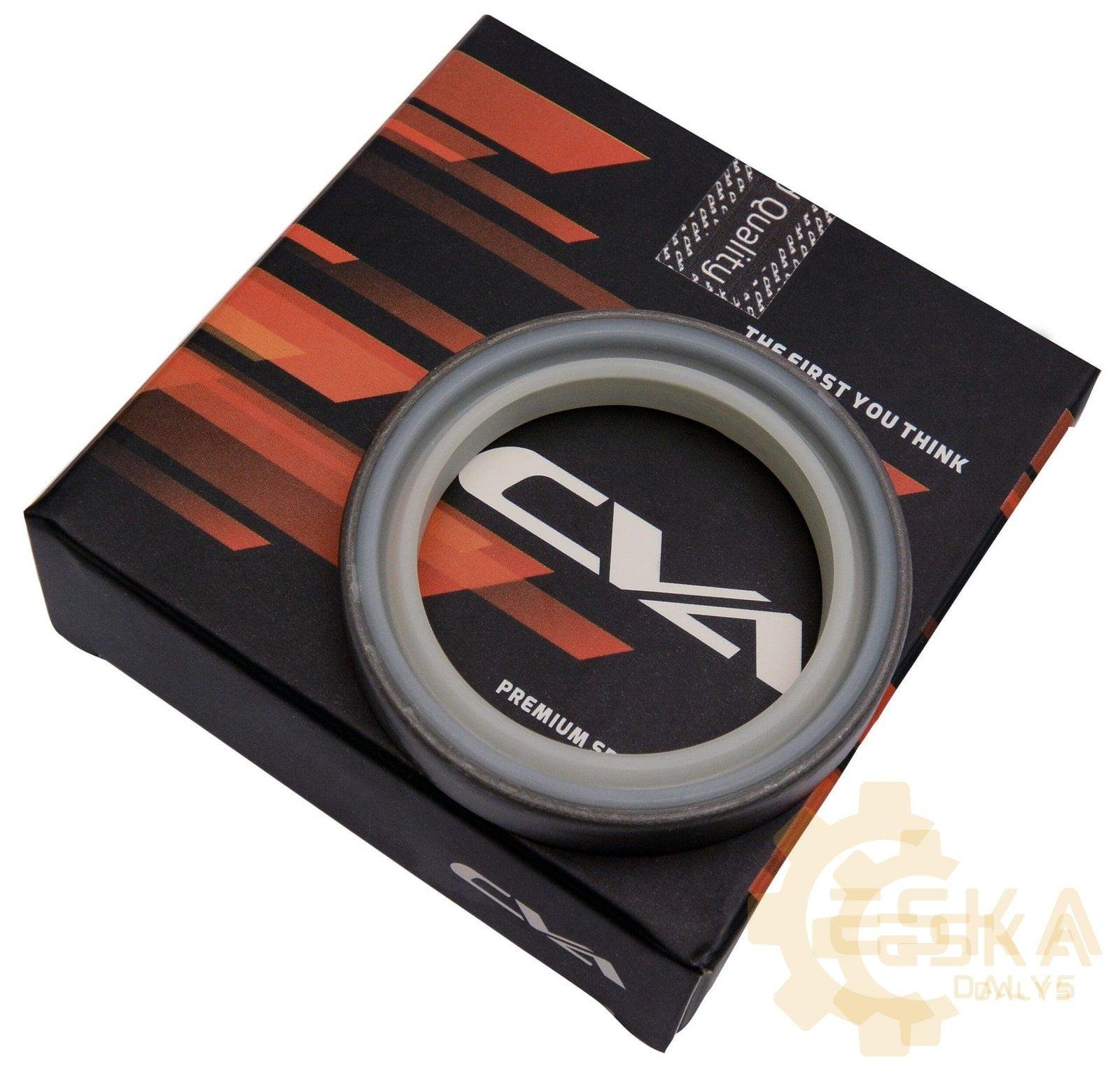 Riebokšlis CVA - 2299382