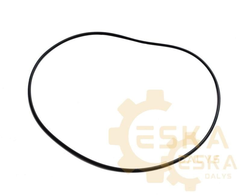Riebokšlis CVA - 11704991 - Image 2