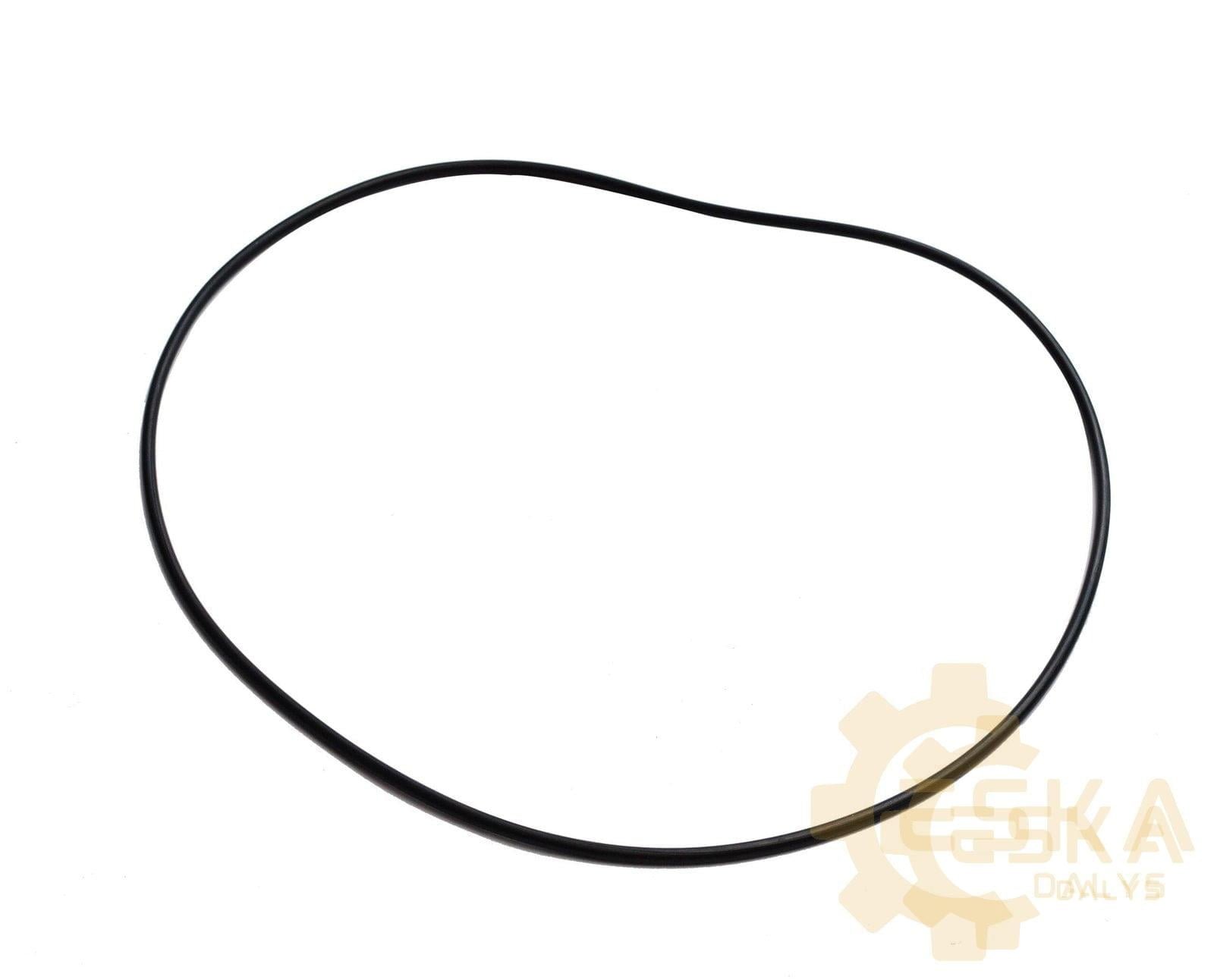 Riebokšlis CVA - 11704991 - Vaizdas 2