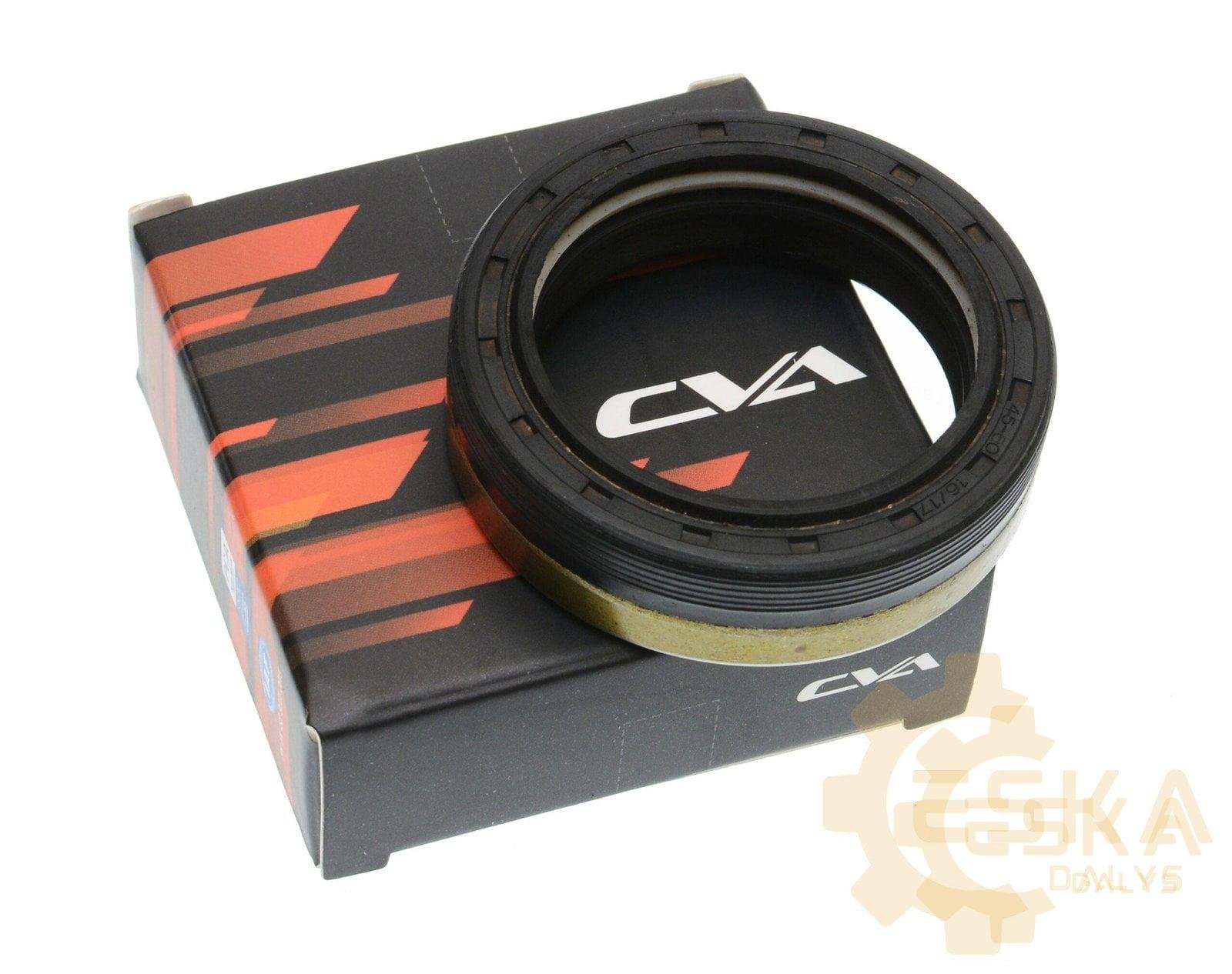 Riebokšlis CVA - 11715254