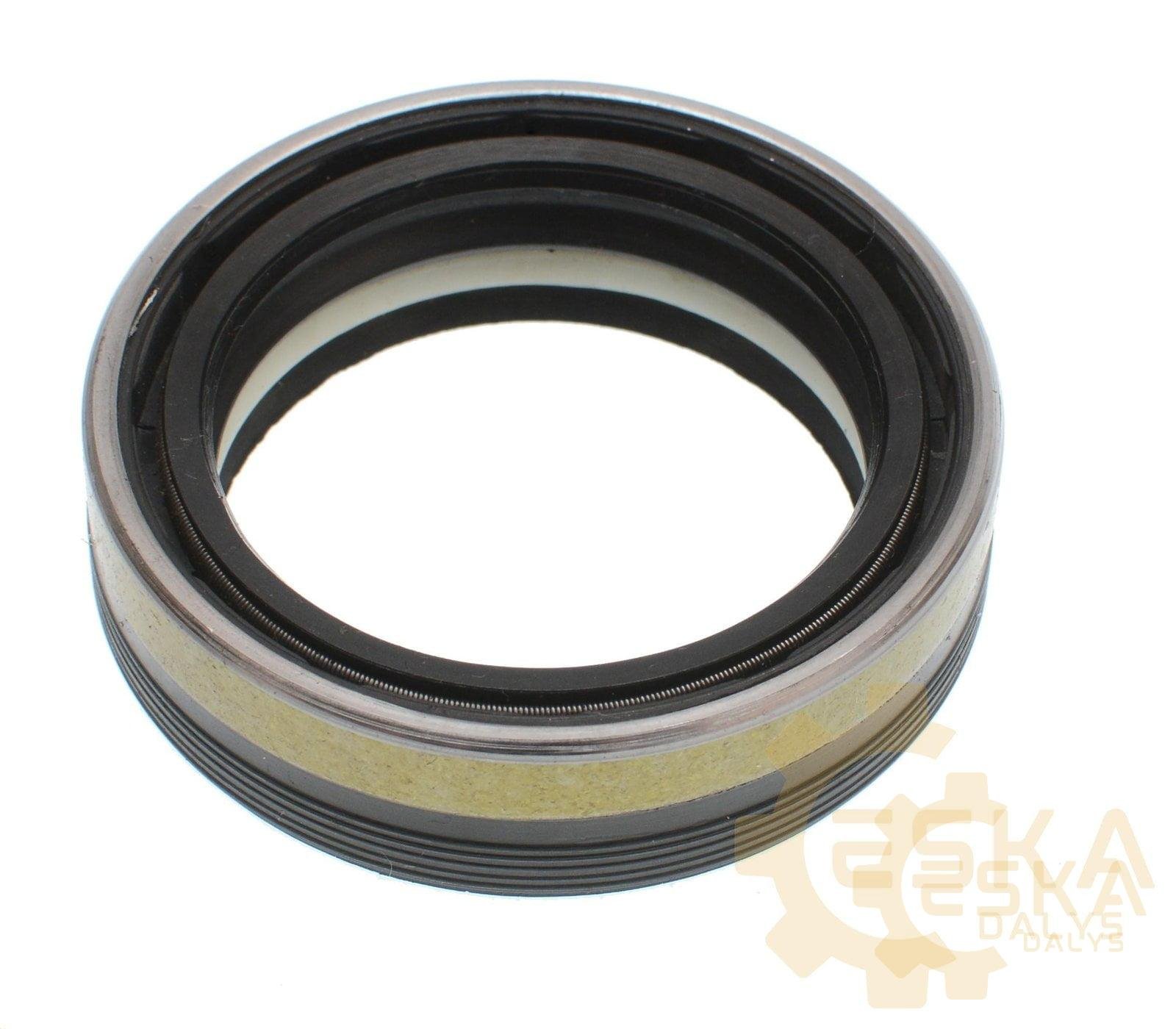 Riebokšlis CVA - 11715254 - Vaizdas 3