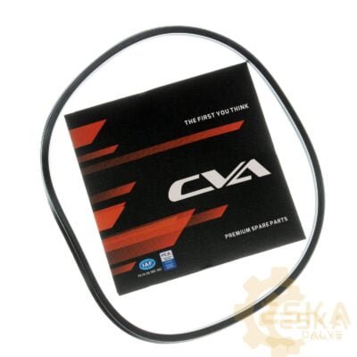 Riebokšlis CVA - 11704997