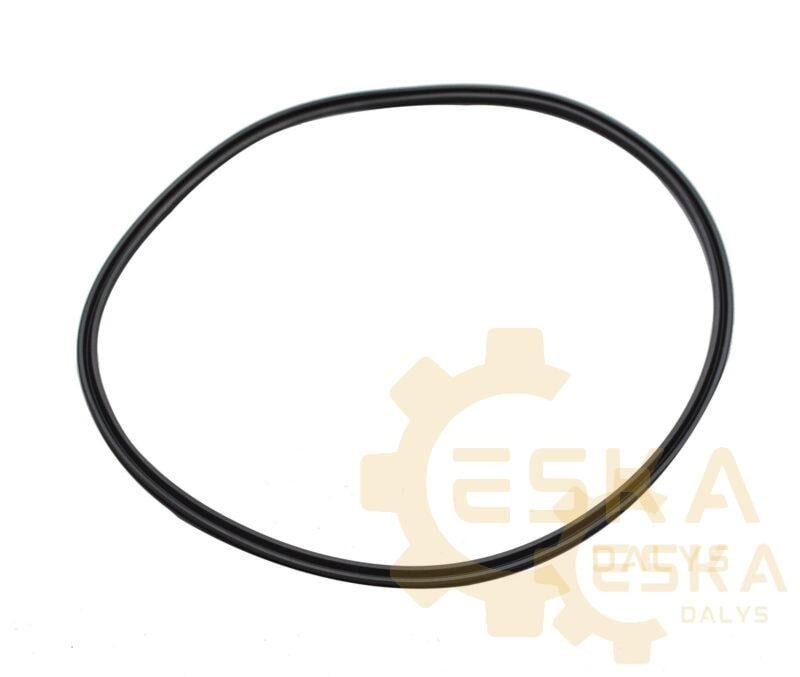 Riebokšlis CVA - 11704997 - Image 2