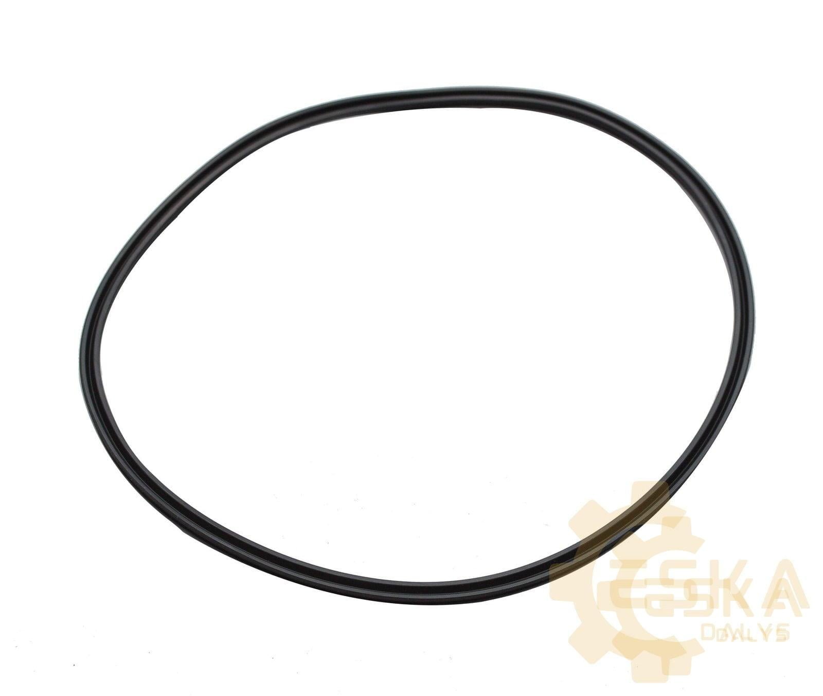 Riebokšlis CVA - 11704997 - Vaizdas 2