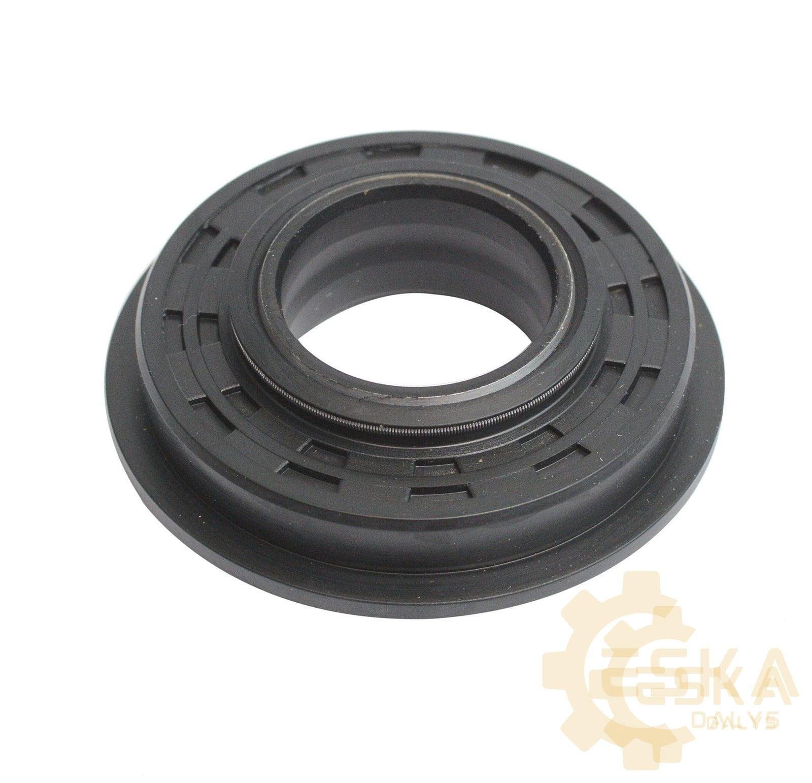 Riebokšlis CVA - 1396364 - Vaizdas 2