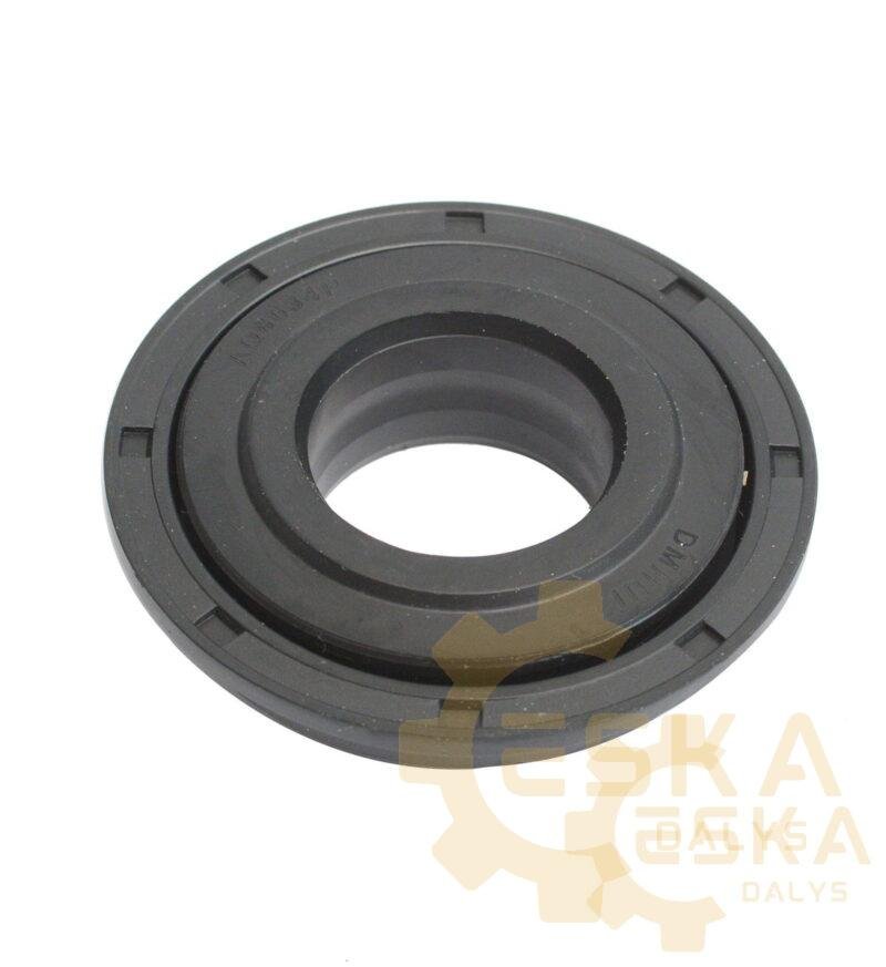 Riebokšlis CVA - 1396364 - Image 3