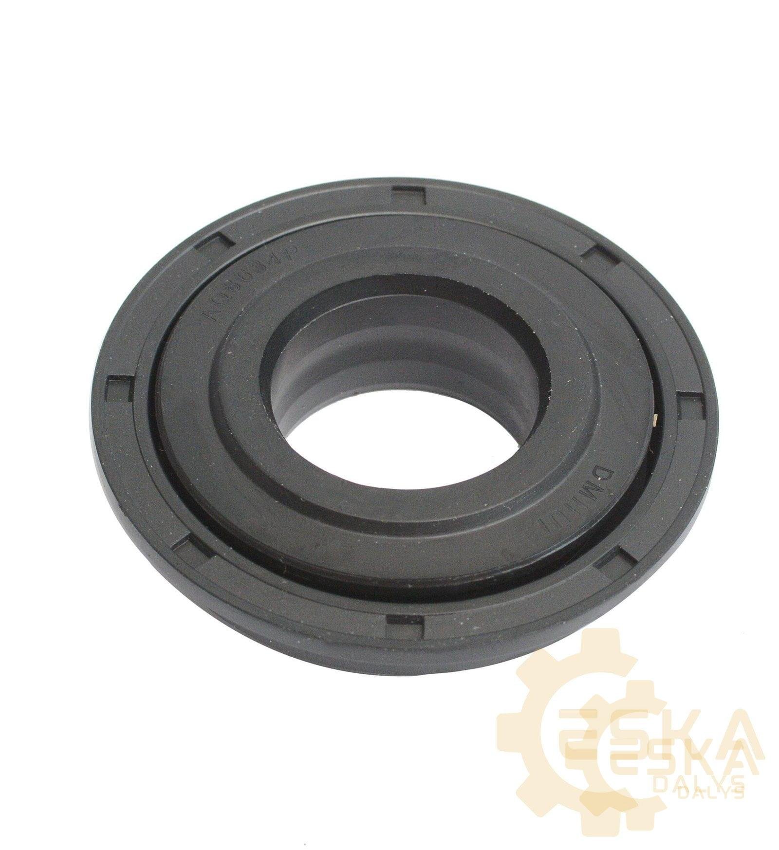 Riebokšlis CVA - 1396364 - Vaizdas 3