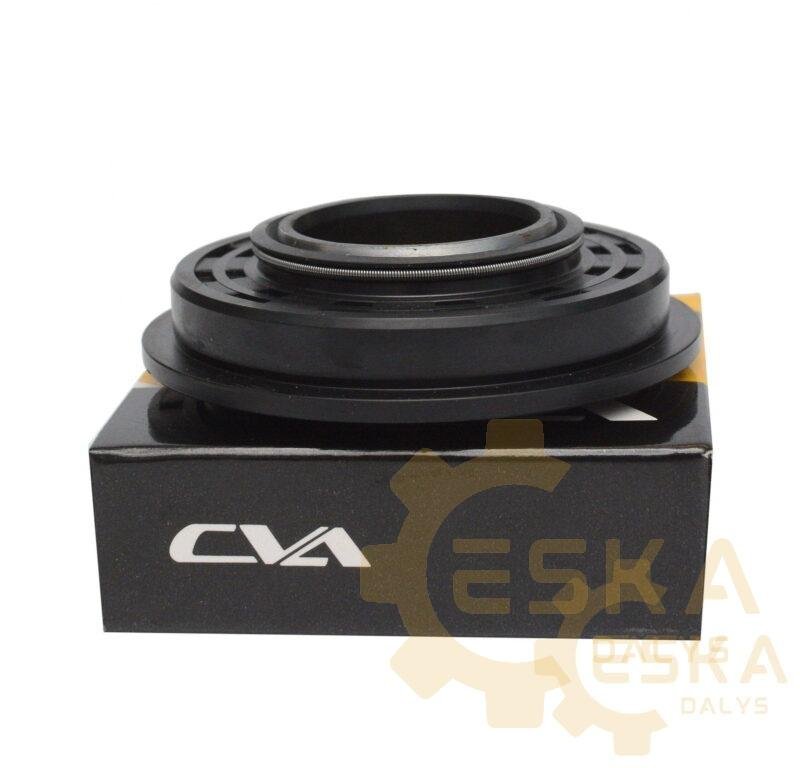 Riebokšlis CVA - 1396364 - Image 4