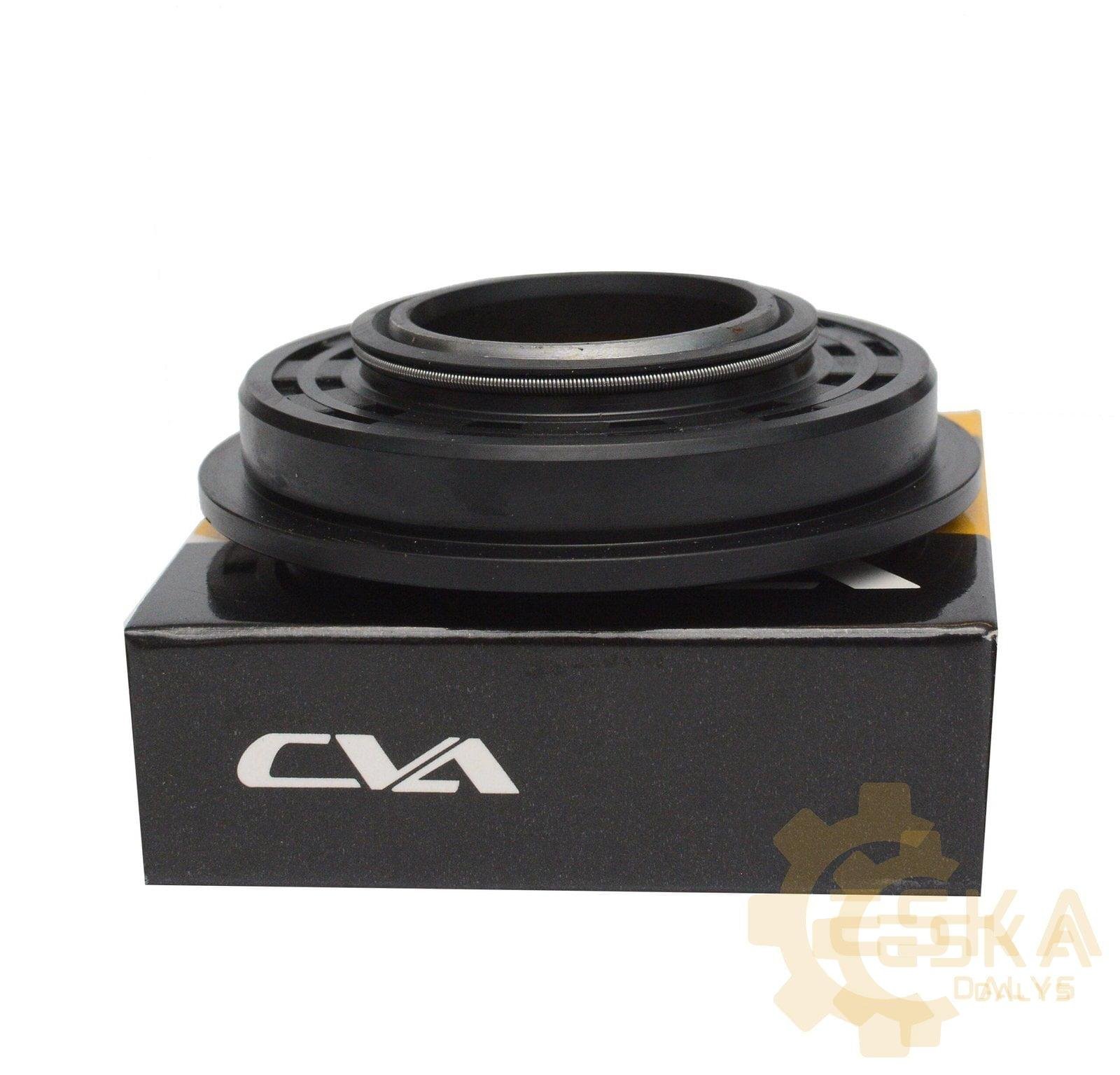 Riebokšlis CVA - 1396364 - Vaizdas 4