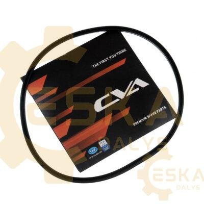 Sandarinimo žiedas CVA - 8U0754