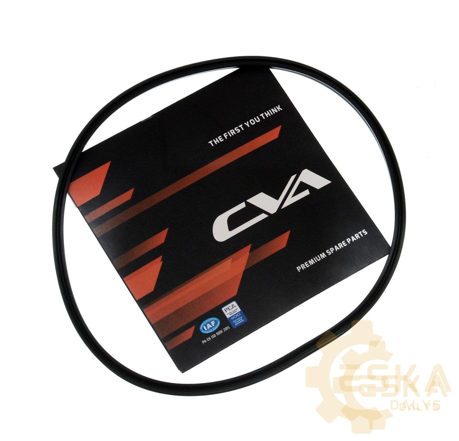 Sandarinimo žiedas CVA - 8U0754