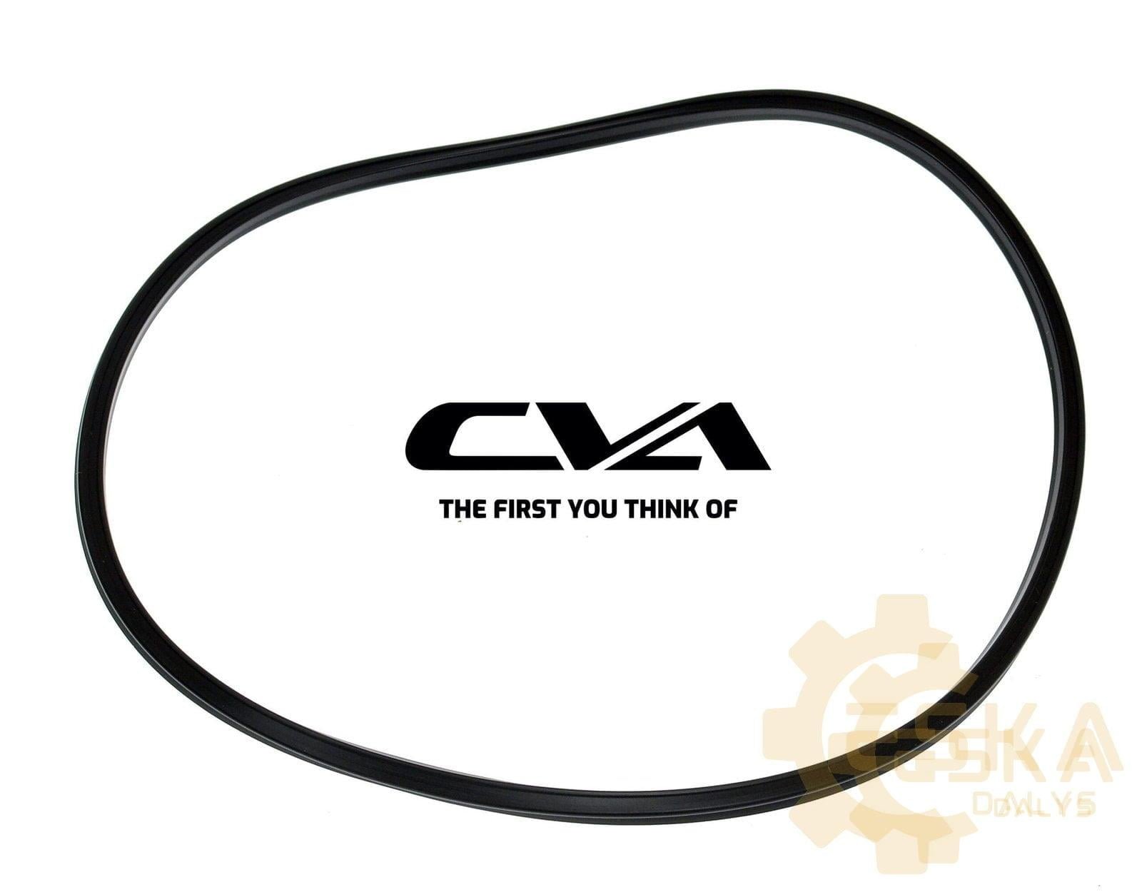 Sandarinimo žiedas CVA - 8U0754 - Vaizdas 2