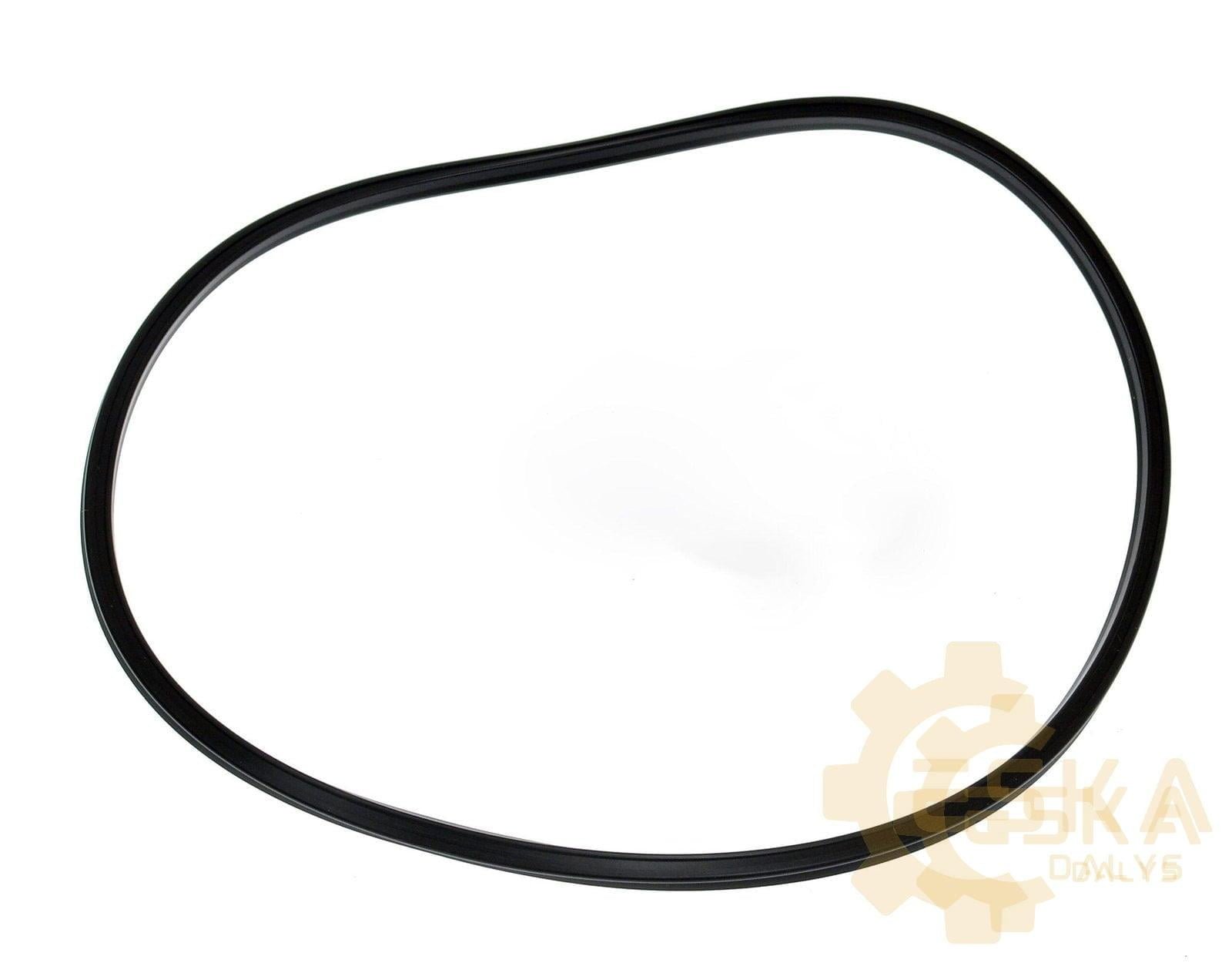 Sandarinimo žiedas CVA - 8U0754 - Vaizdas 3