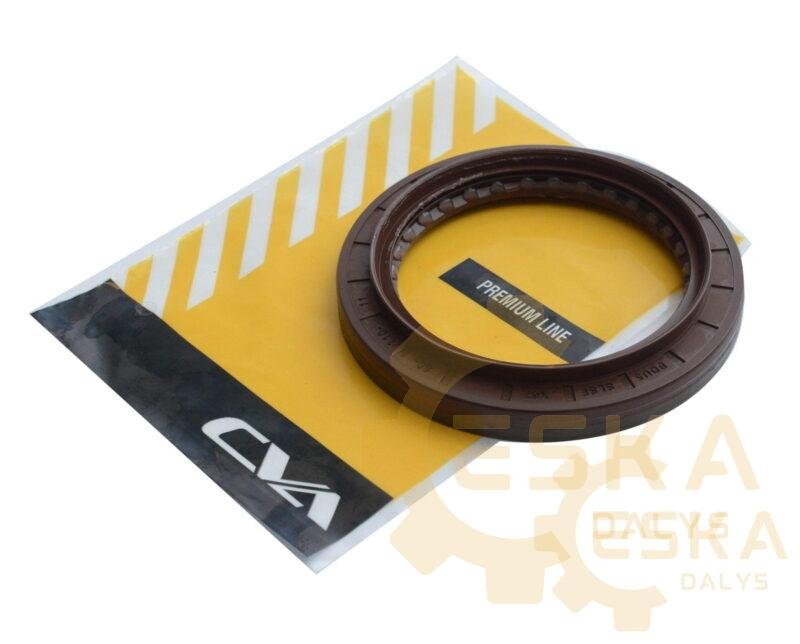 Riebokšlis CVA - 1299908 - Image 2