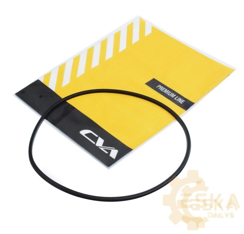 Riebokšlis CVA - 8U2373