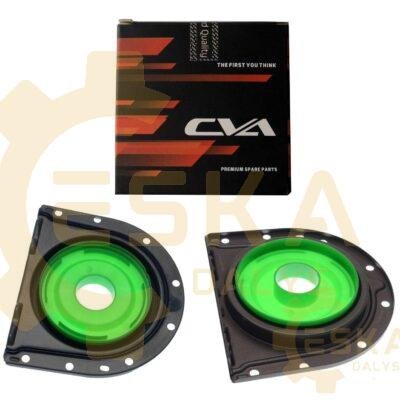 Alkūninio veleno riebokšlis CVA - 2920886