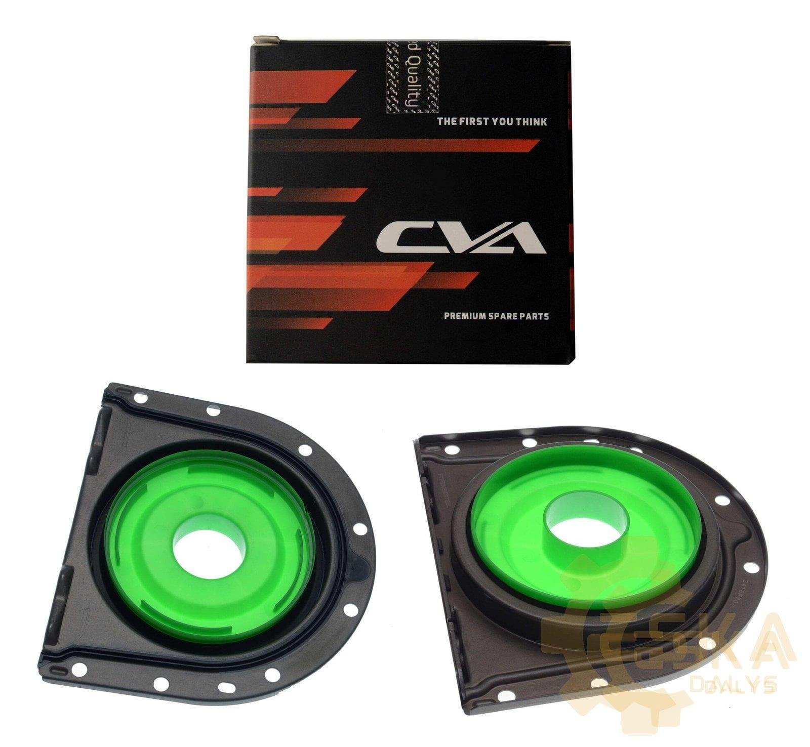 Alkūninio veleno riebokšlis CVA - 2920886