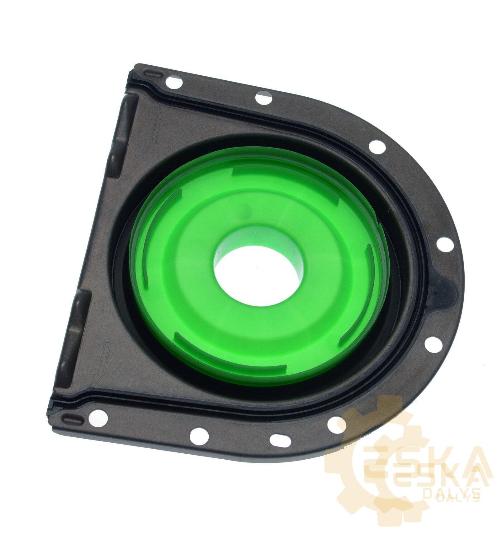 Alkūninio veleno riebokšlis CVA - 2920886 - Vaizdas 2