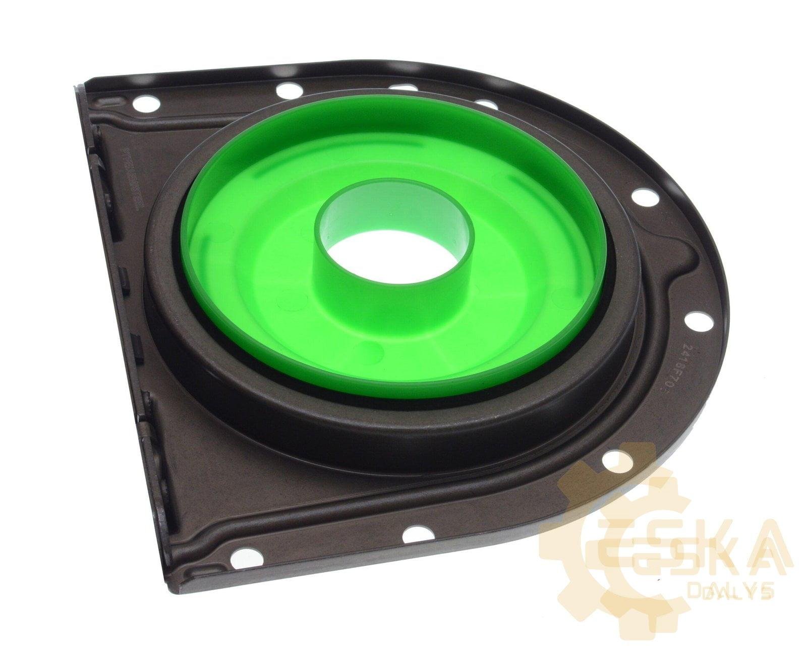 Alkūninio veleno riebokšlis CVA - 2920886 - Vaizdas 3