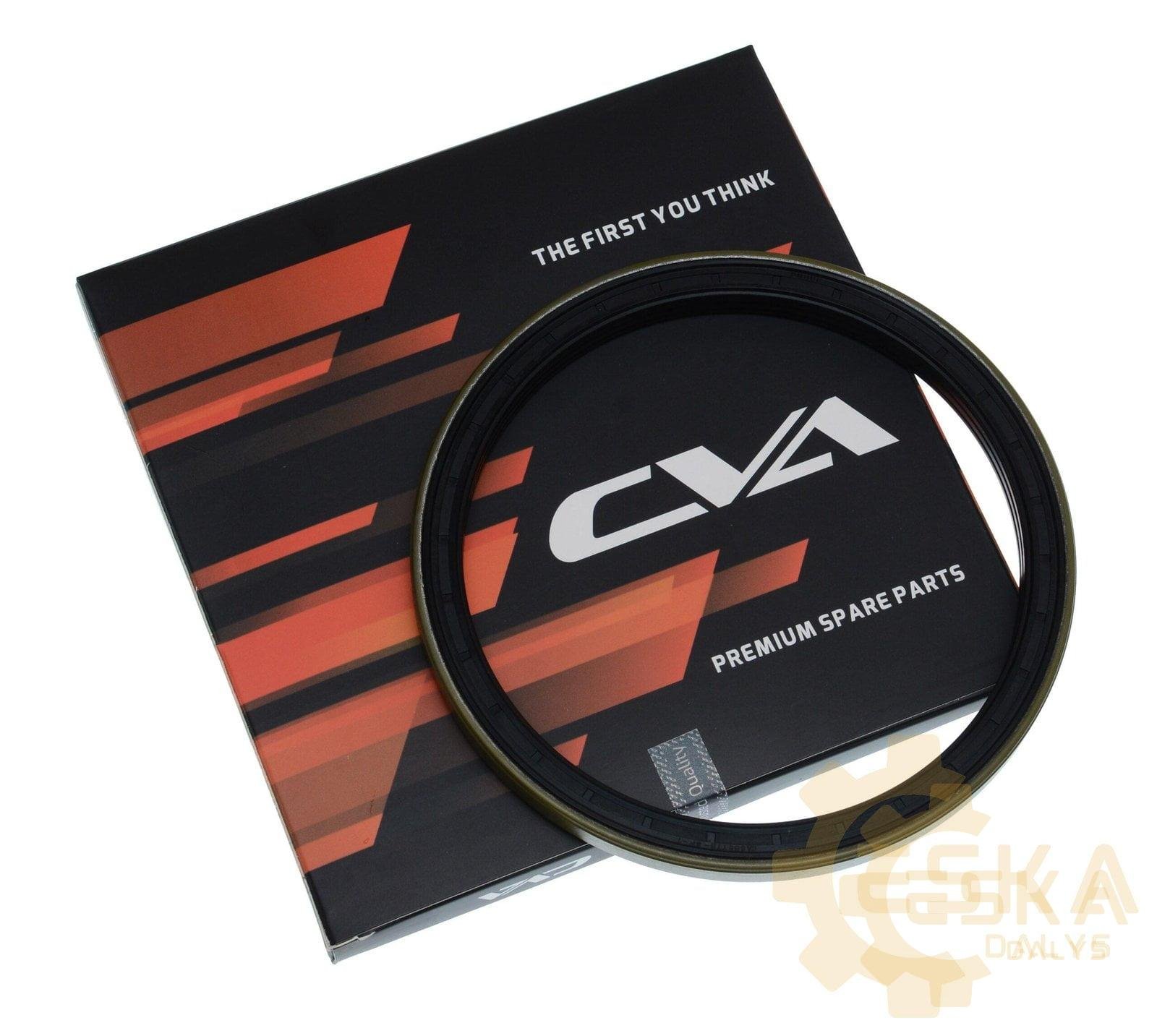 Riebokšlis CVA - 11710567