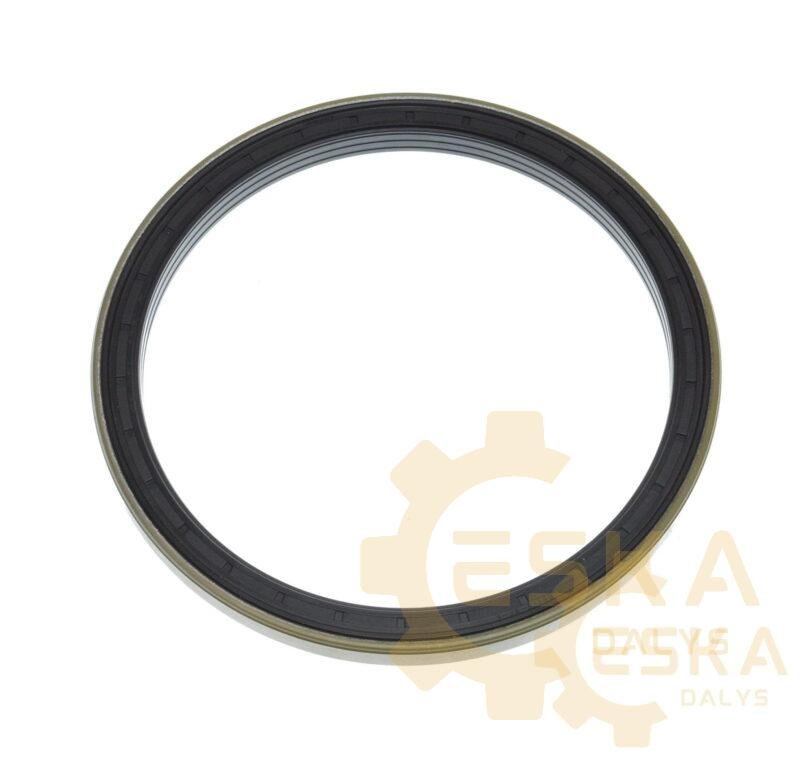 Riebokšlis CVA - 11710567 - Image 2