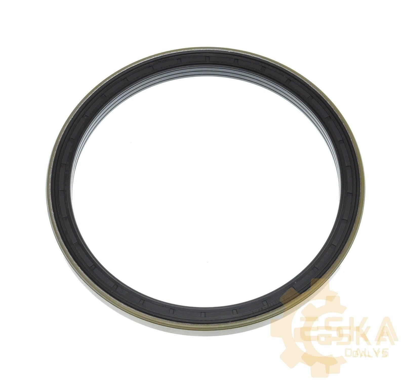 Riebokšlis CVA - 11710567 - Vaizdas 2