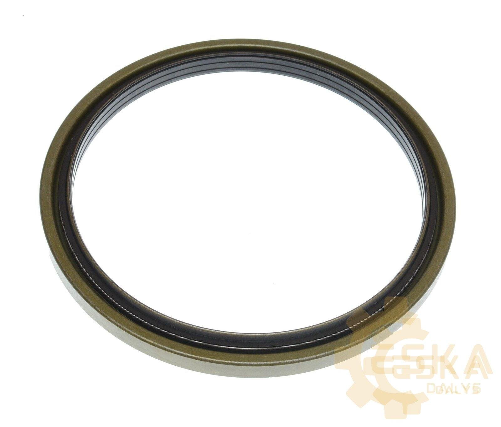 Riebokšlis CVA - 11710567 - Vaizdas 3