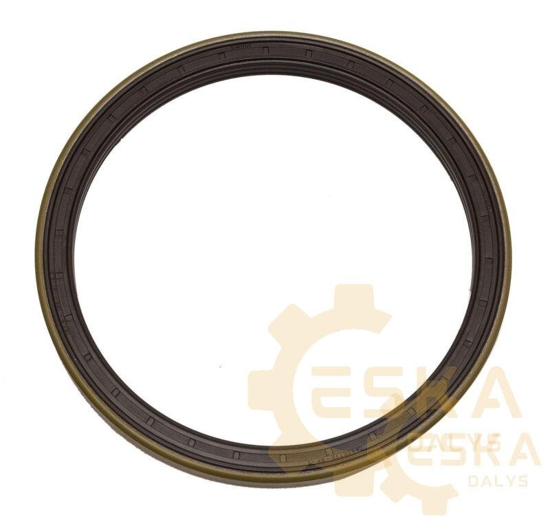 Riebokšlis CVA - 2035417 - Image 2