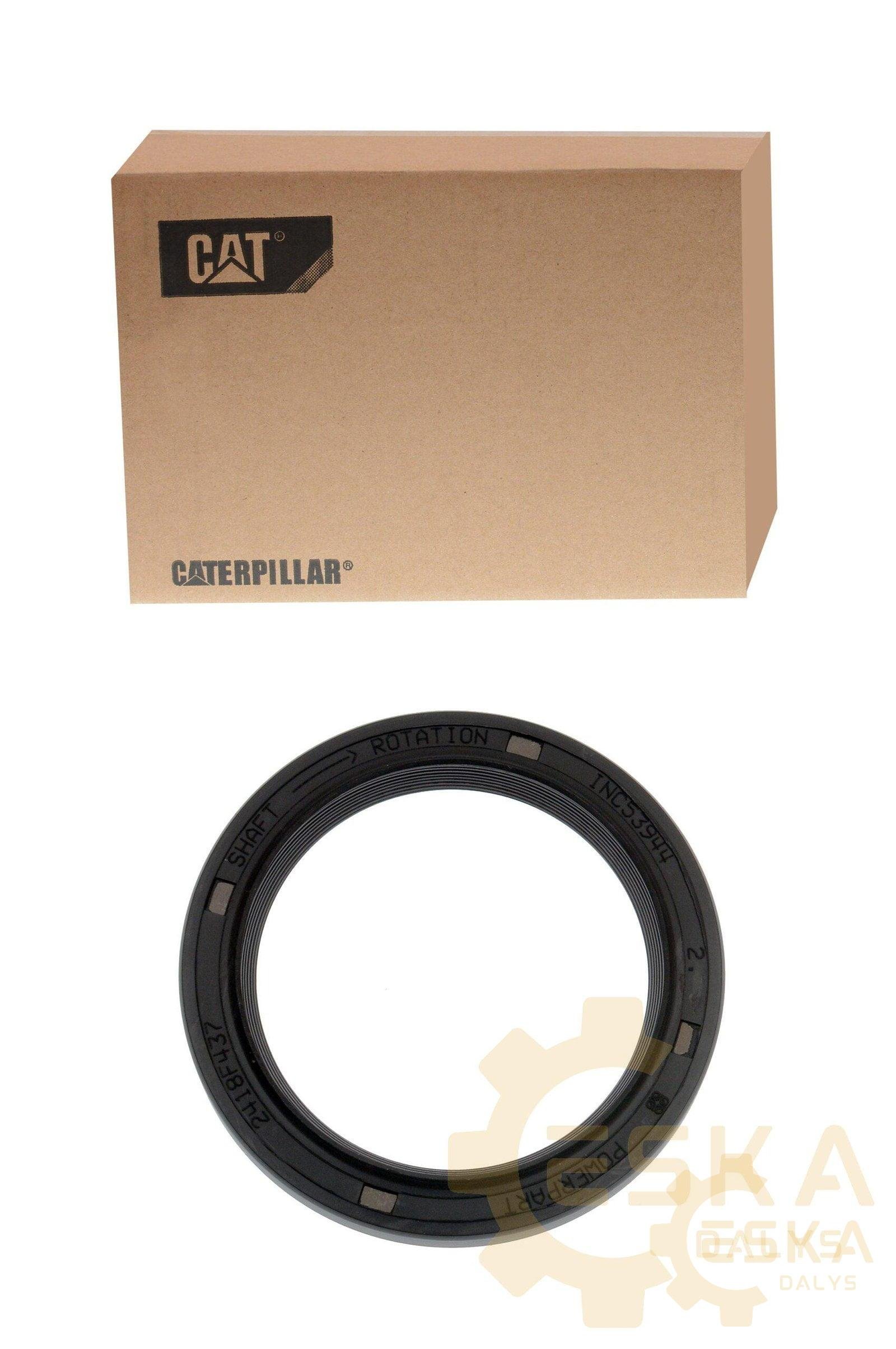 Oil seal Original - 2880422