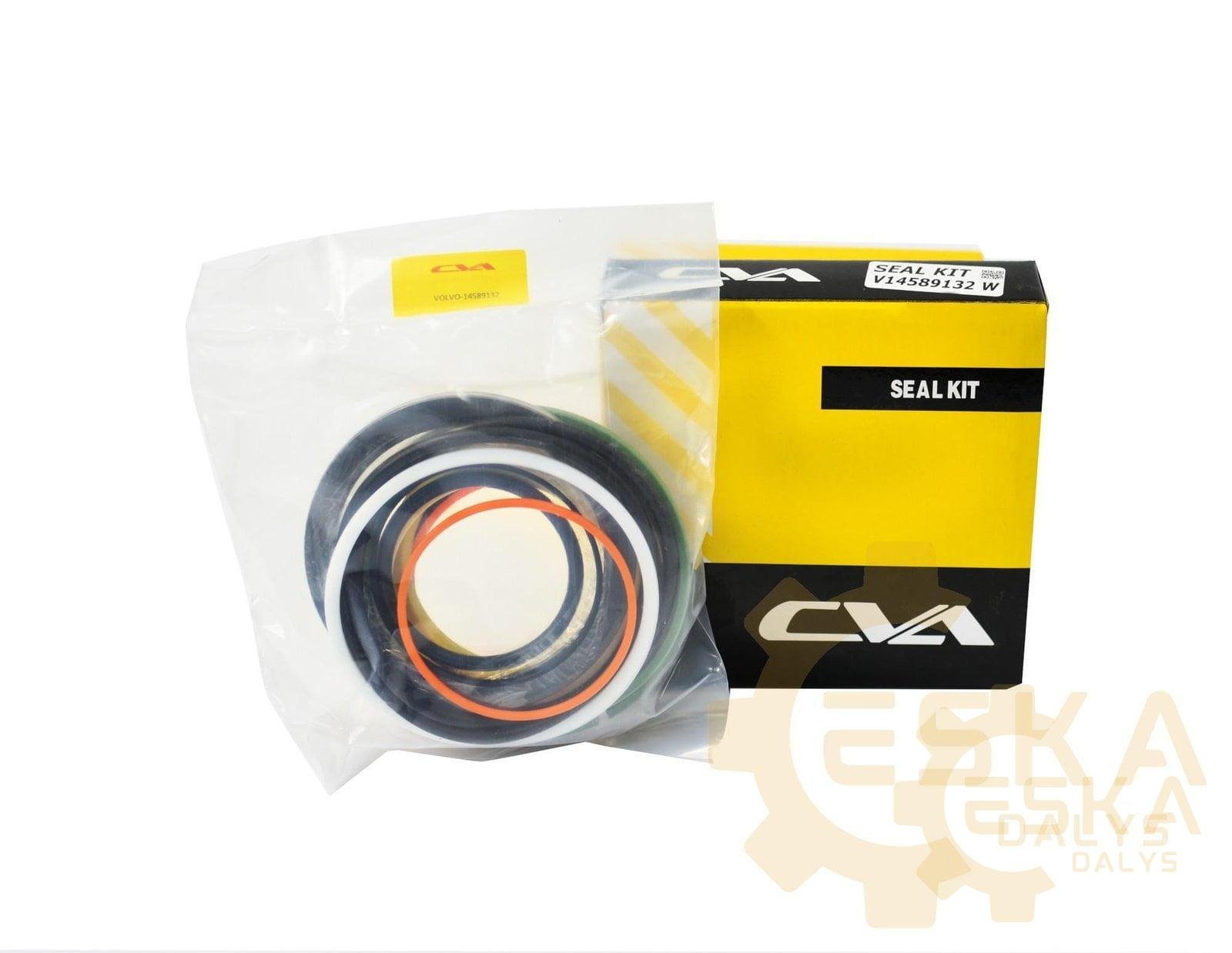 Sandariklių komplektas CVA - 14589132