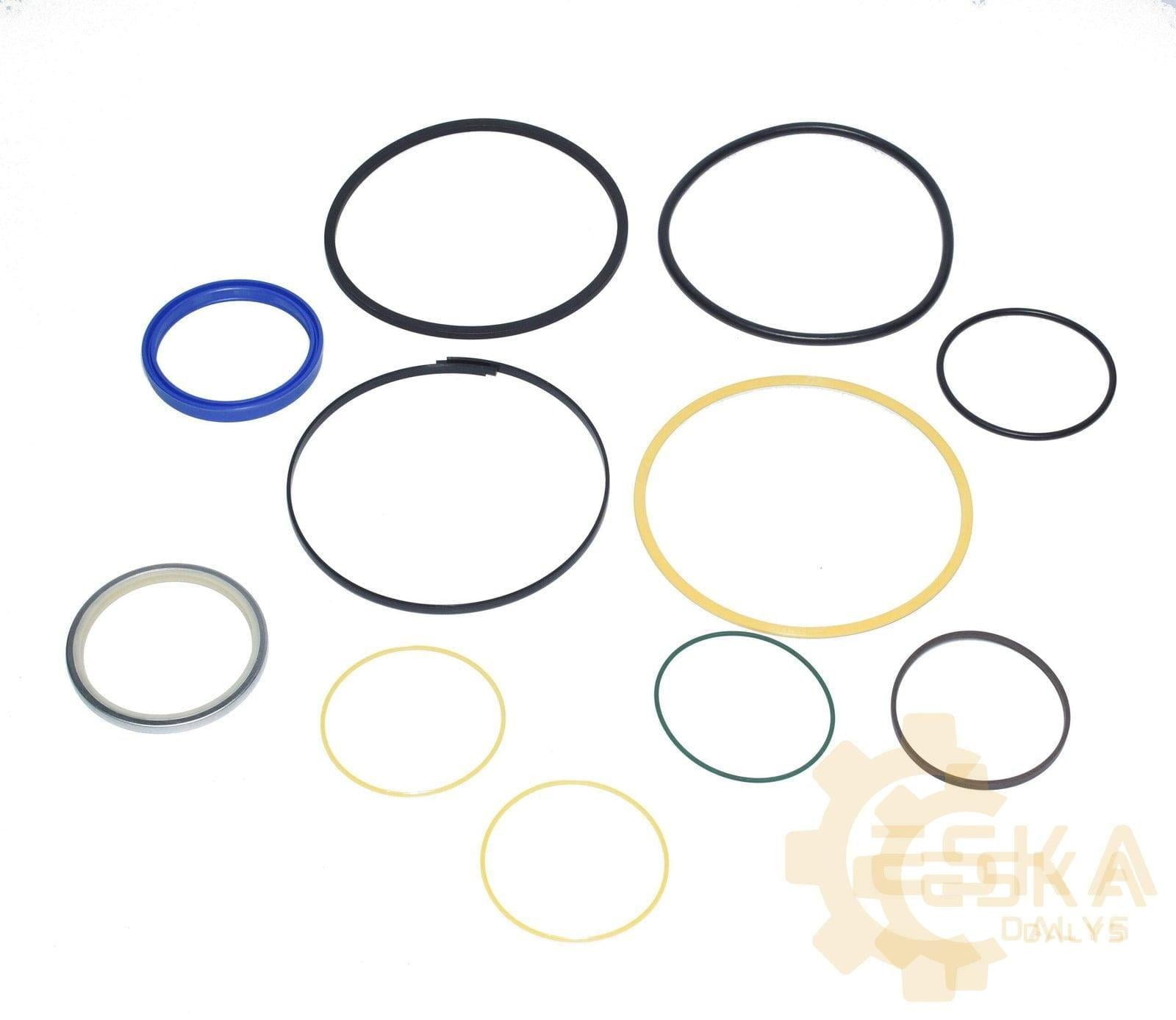 Kit de joints d'origine - 11709026