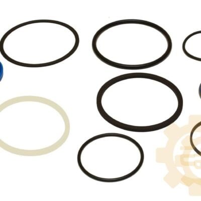 Kit de joints - 11709018