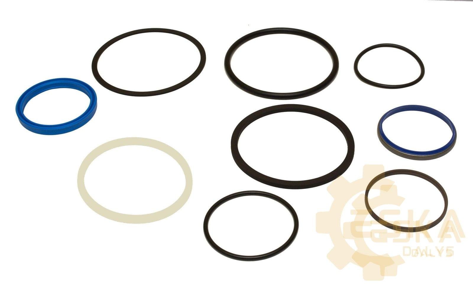 Kit de joints - 11709018