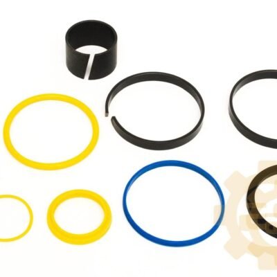 JCB Sandariklių komplektas - 991/00167