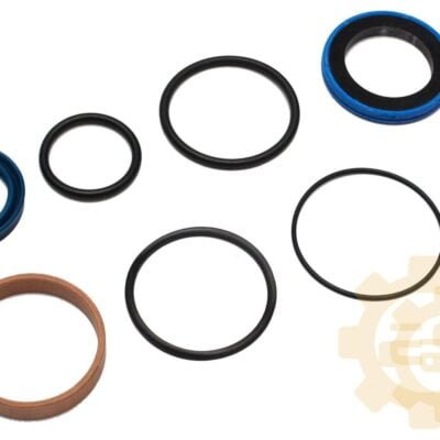 Seal kit JCB mini excavator - 332/Z2186