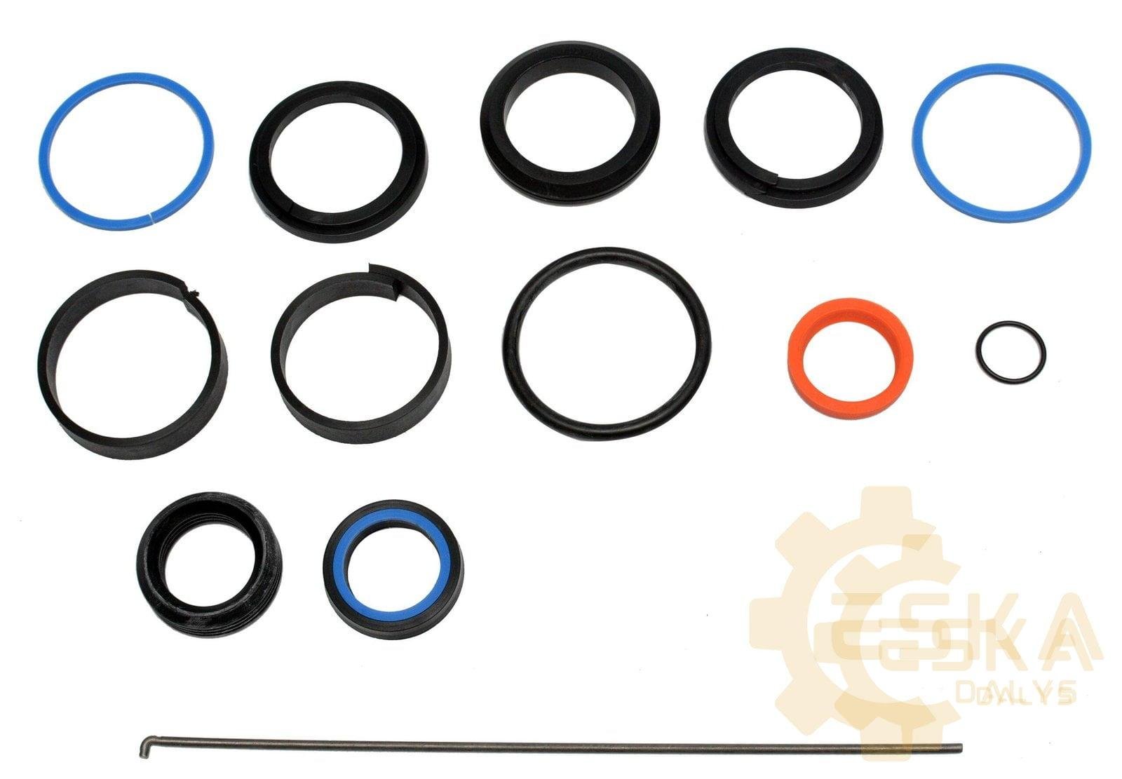 JCB Sandariklių komplektas 3CX - 991/00017