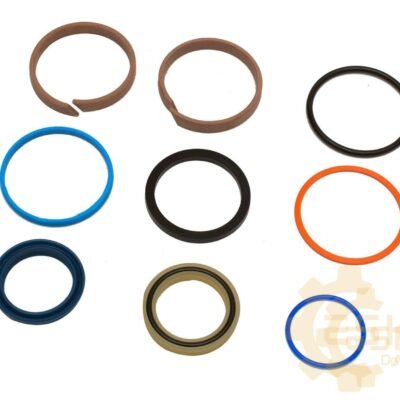 Seal kit JCB - 231/32254