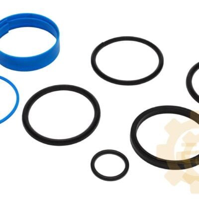 Seal kit JCB - 991/00011
