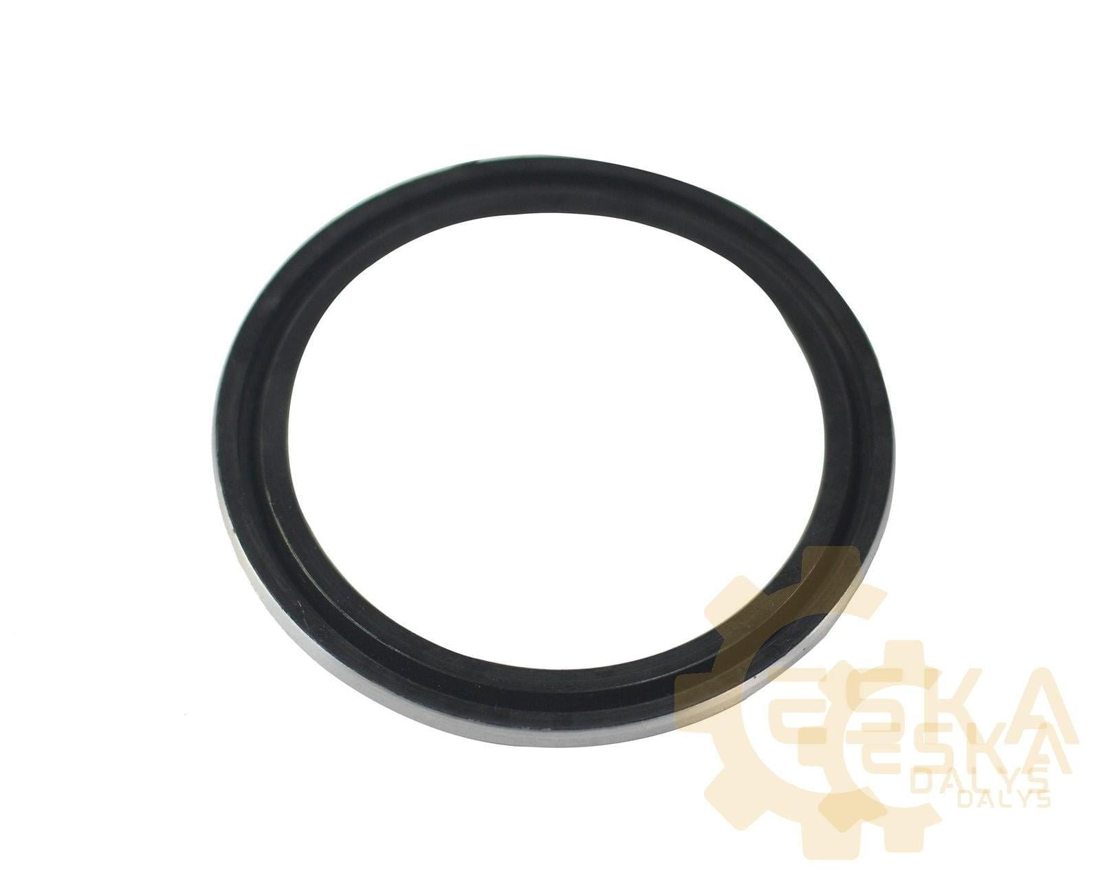 Sandariklių komplektas - KHV0098