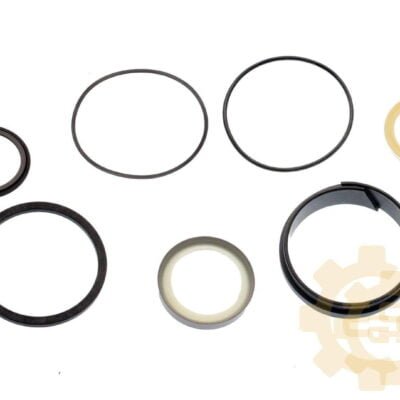 Sandariklių komplektas - 7X2789