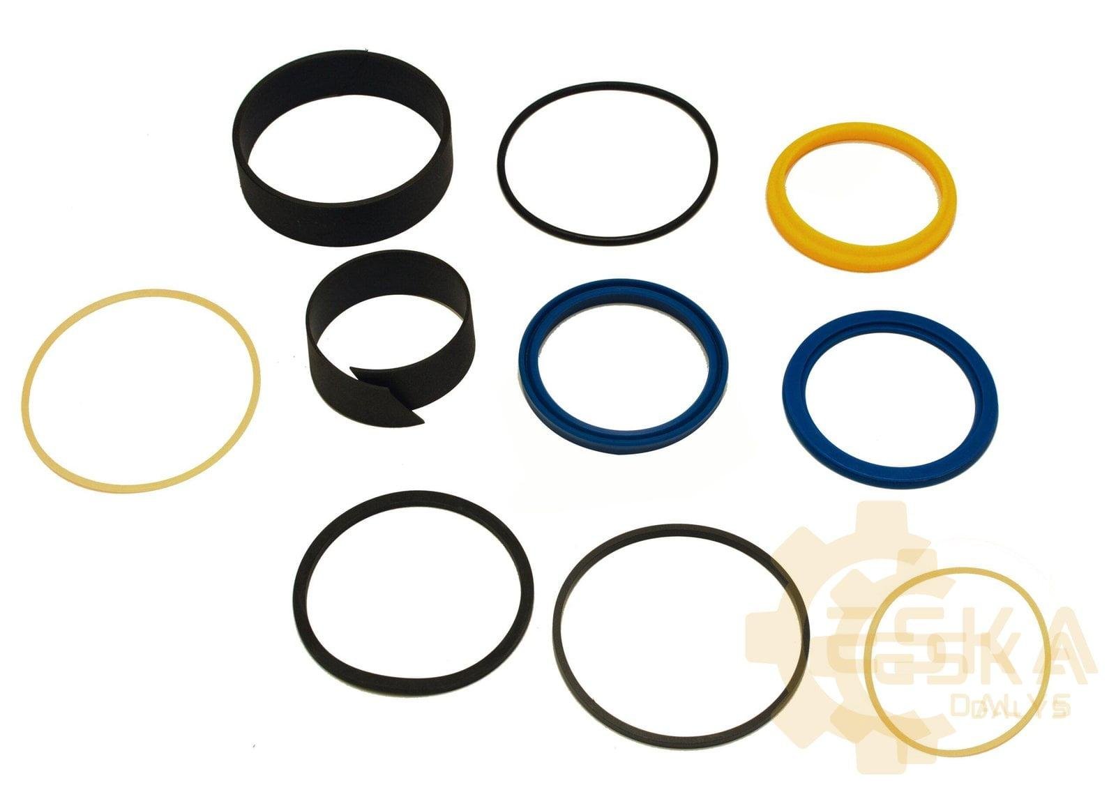 Kit de joints - 2235944