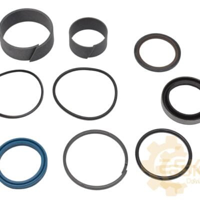 Sandariklių komplektas - 7X2760