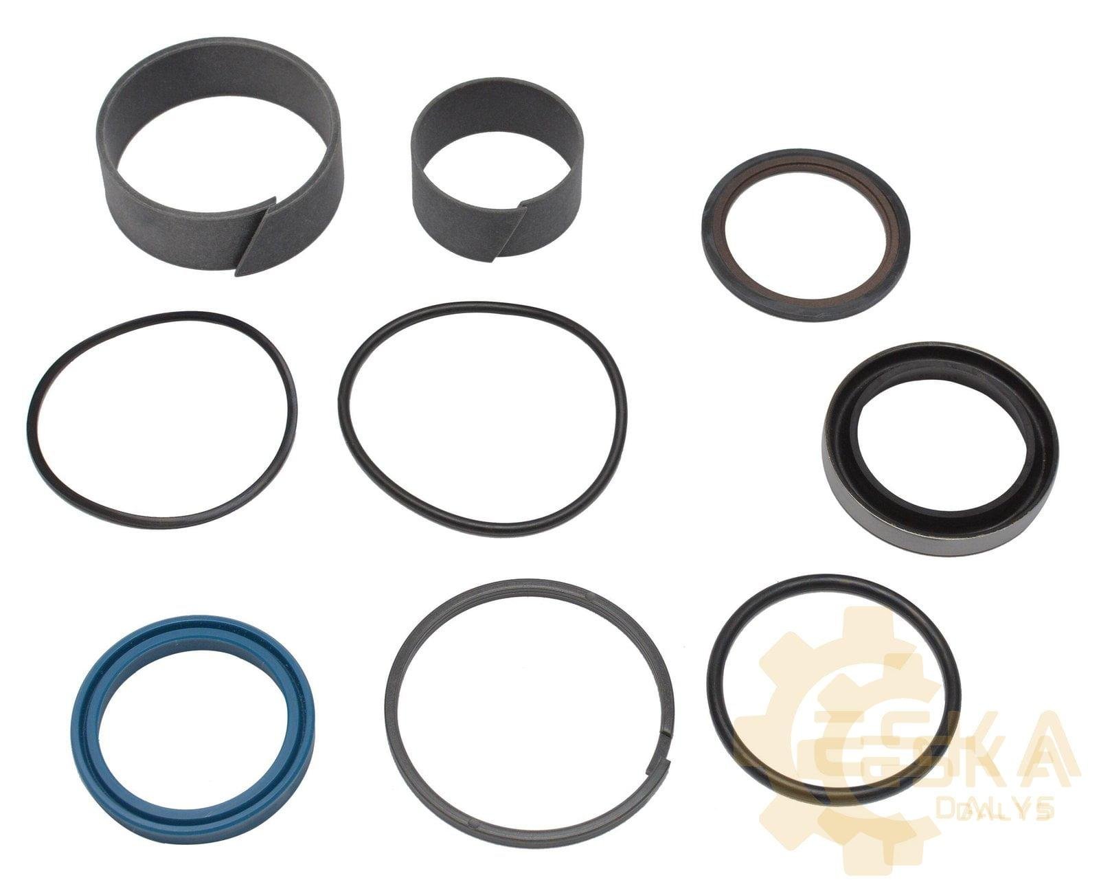 Kit de joints - 7X2760