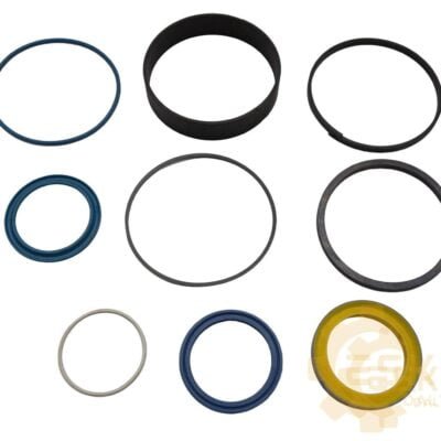 Afdichtingsset - 2350973