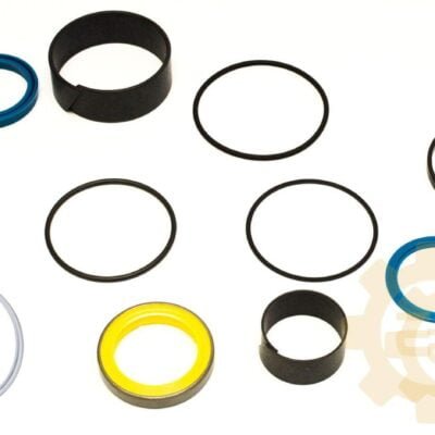 Sandariklių komplektas - 2600273