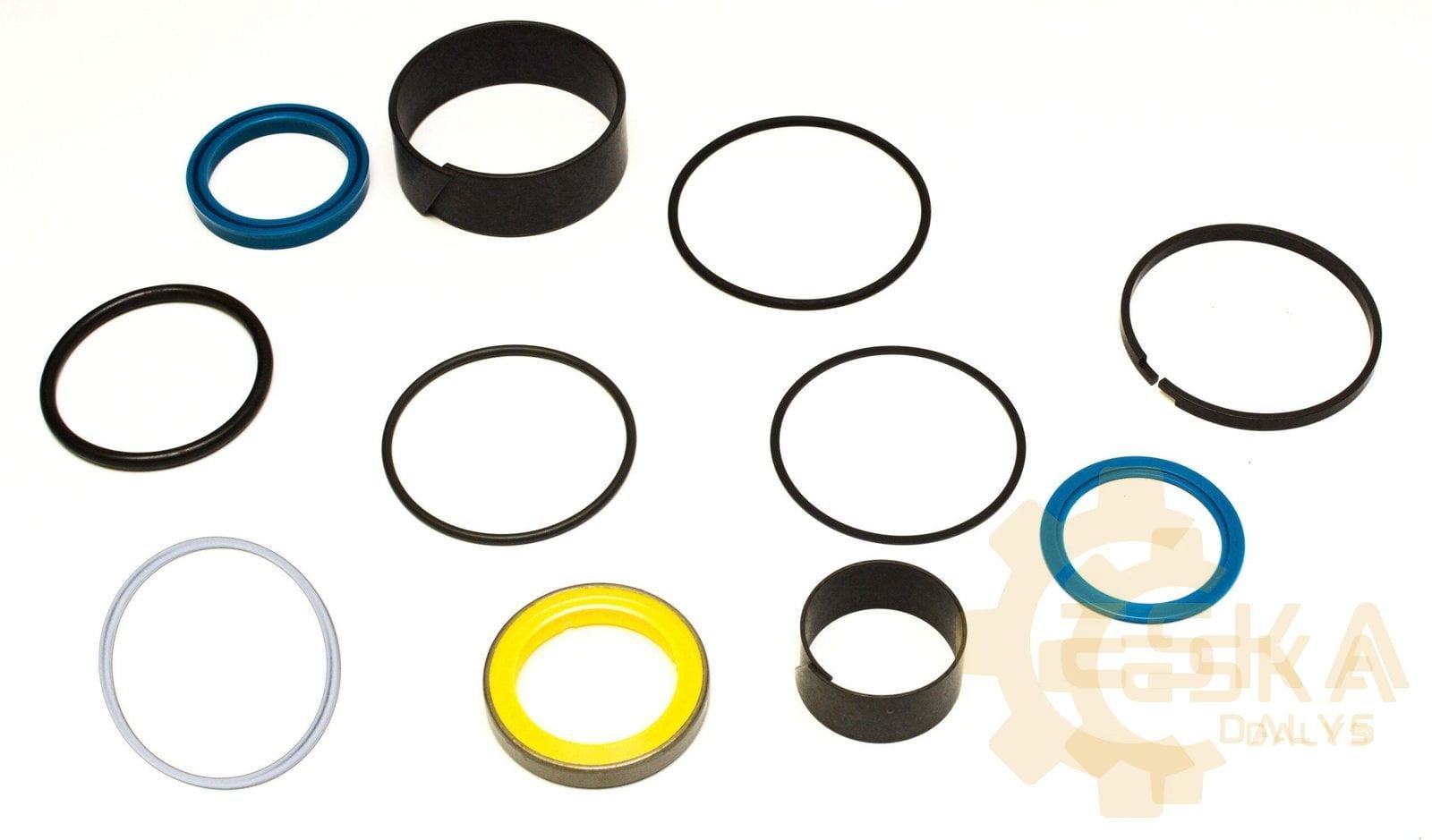 Kit de joints - 2600273