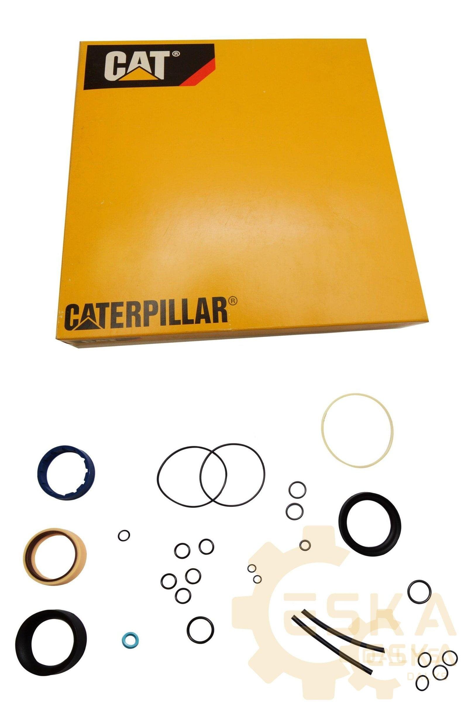 Pakningssæt - 2453749