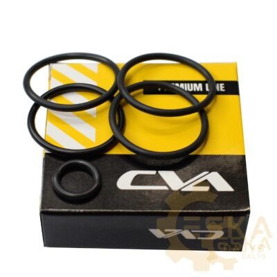 Sandariklių komplektas CVA - 11988537