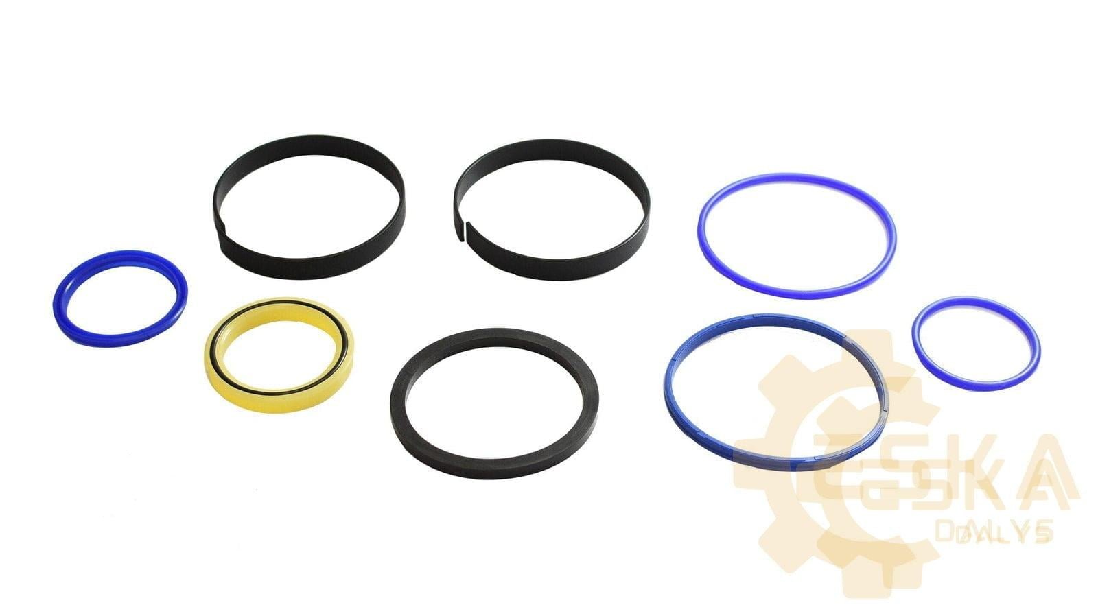 Sandariklių komplektas CVA - 991/00110 - Image 2