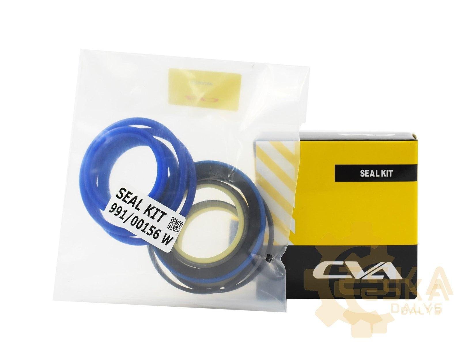 Sandariklių komplektas CVA - 991/00156